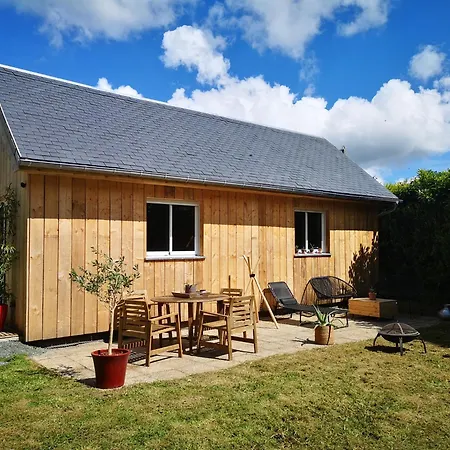 Villa Le Refuge Delta à Beaurepaire  Extérieur photo